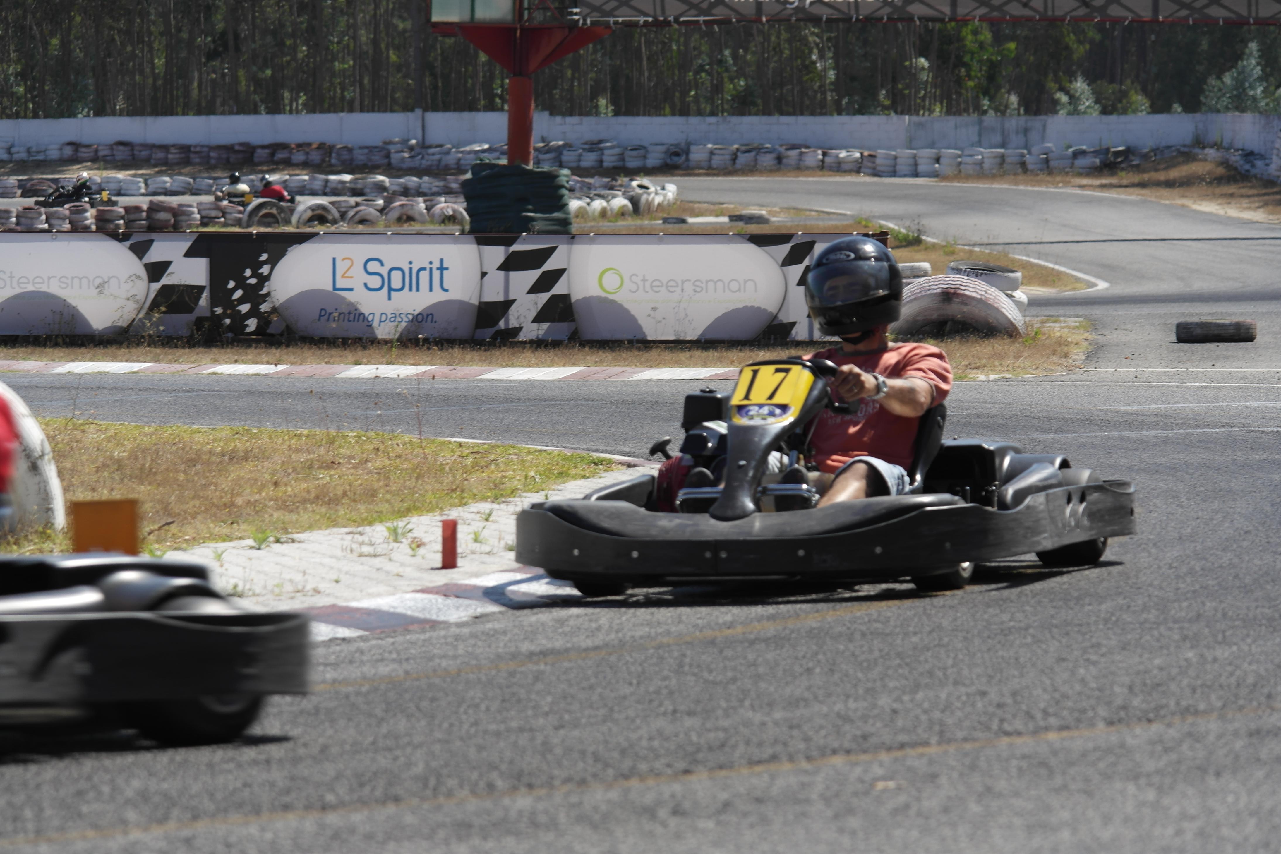 20º Aniversário Euroindy3